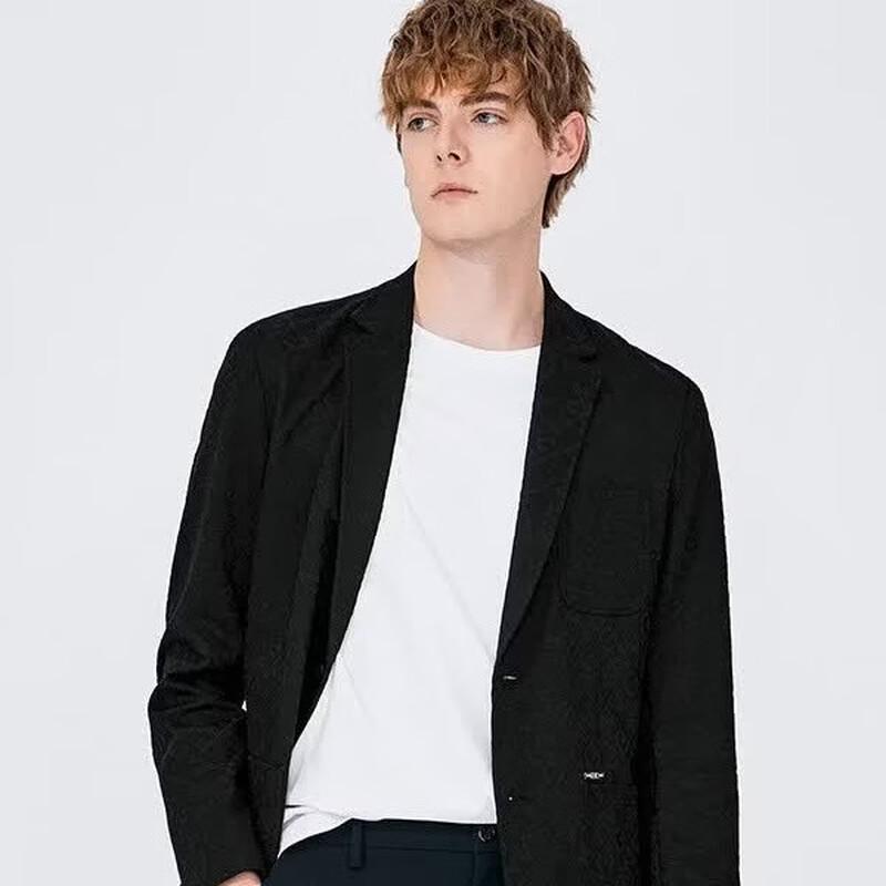 Navigare Men s Spring Casual Blazer M