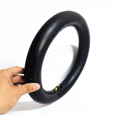 12 1/2x2 1/4(62-203) Schlauch 12,5 x 2,125 Langlebiges E-Bike-Zubehör