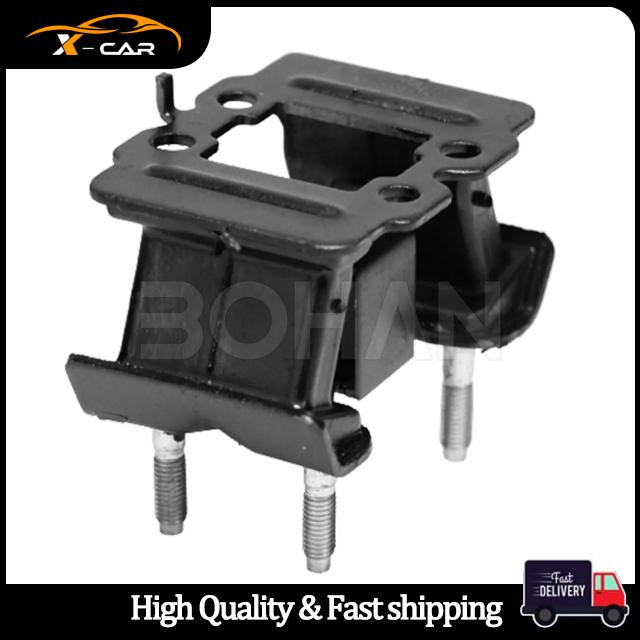 12371-0P090 12371-31070 Engine Mount for Lexus GS350 11-07 V6-3.5L 123710P090 1237131070
