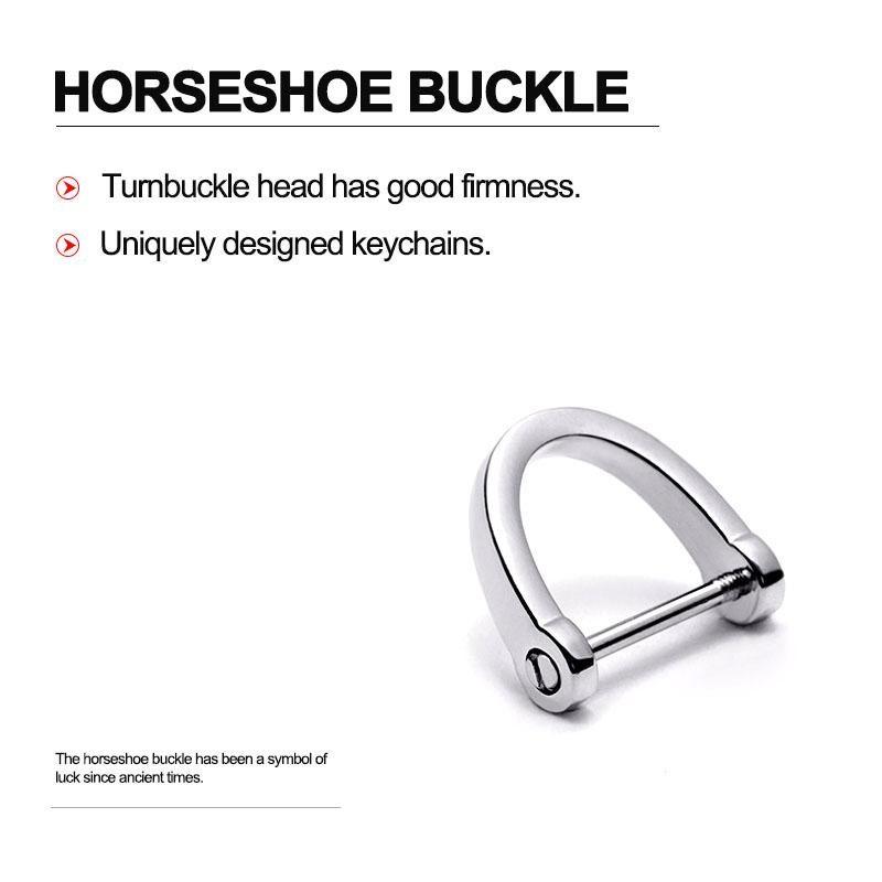 1 Stück Handgewebtes Leder Auto Schlüsselanhänger Schlüsselring Autozubehör Für Peugeot 308 408 508 RCZ 208 3008 2008 206 207 108 406 407 408 206 207 208 306 307