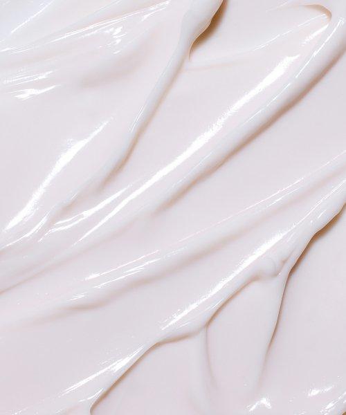 Innisfree Perfect 9 Intensive Cream 60mL