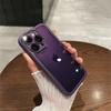 Soft Silicone Phone Case For Honor 200 Pro X6B X8B X6S X6A X7A X8A X9A Magic 5 6 Lite Camera Protection Transparent Back Cover