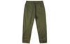 Converse Cargo Pants Men's Army Green Moderate 10020006-A09