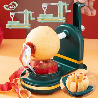 Articoli per la cucina – Utensili per frutta e verdura