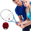 Tennis – Tennisaccessoires