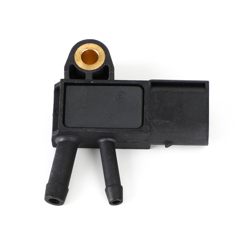 Areyourshop Diesel Particulate Filter Differential Pressure Sensor 0061539528 For Mercedes