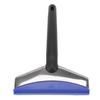 Snow Shovel Car Ice Scraper Car Window Snow Ice Shovel Windshield Defrost Snow Removal Cleaning