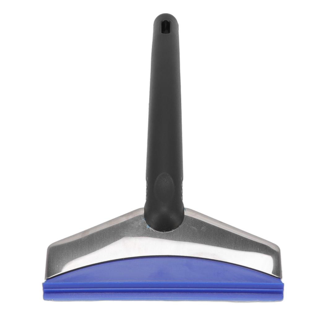 Snow Shovel Car Ice Scraper Car Window Snow Ice Shovel Windshield Defrost Snow Removal Cleaning