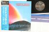 LP-Platte WEATHER REPORT Night Passage Master Sound 30AP1956 MASTER SONIC 1980 Japan Obi Jazz Gebraucht