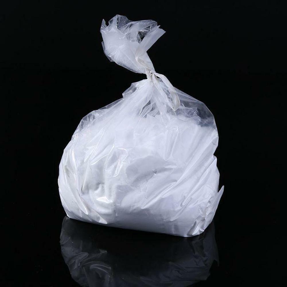 Pájecí tavidlo hliník nízkoteplotní svařovací příslušenství