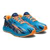 New Asics Gel Noosa Tri 13 GS 'Island Blue Peach' 1014A209-407