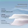 Mercury Home Textiles Silk Summer Cooling Quilt