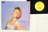 LP Record DINAH SHORE  Holding Hands At Midnight RJL2708 RCA 1984 Japan Pop Used