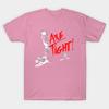 T Shirt Women Doctor Who Axe Fight Harajuku Print Kawaii Tshirt Summer Short Sleeve Female T-Shirt Top Tee