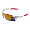 Cycling Outdoor Sport Bicycle Bike Riding Sun Glasses Eyewear Goggle Lens Uv400