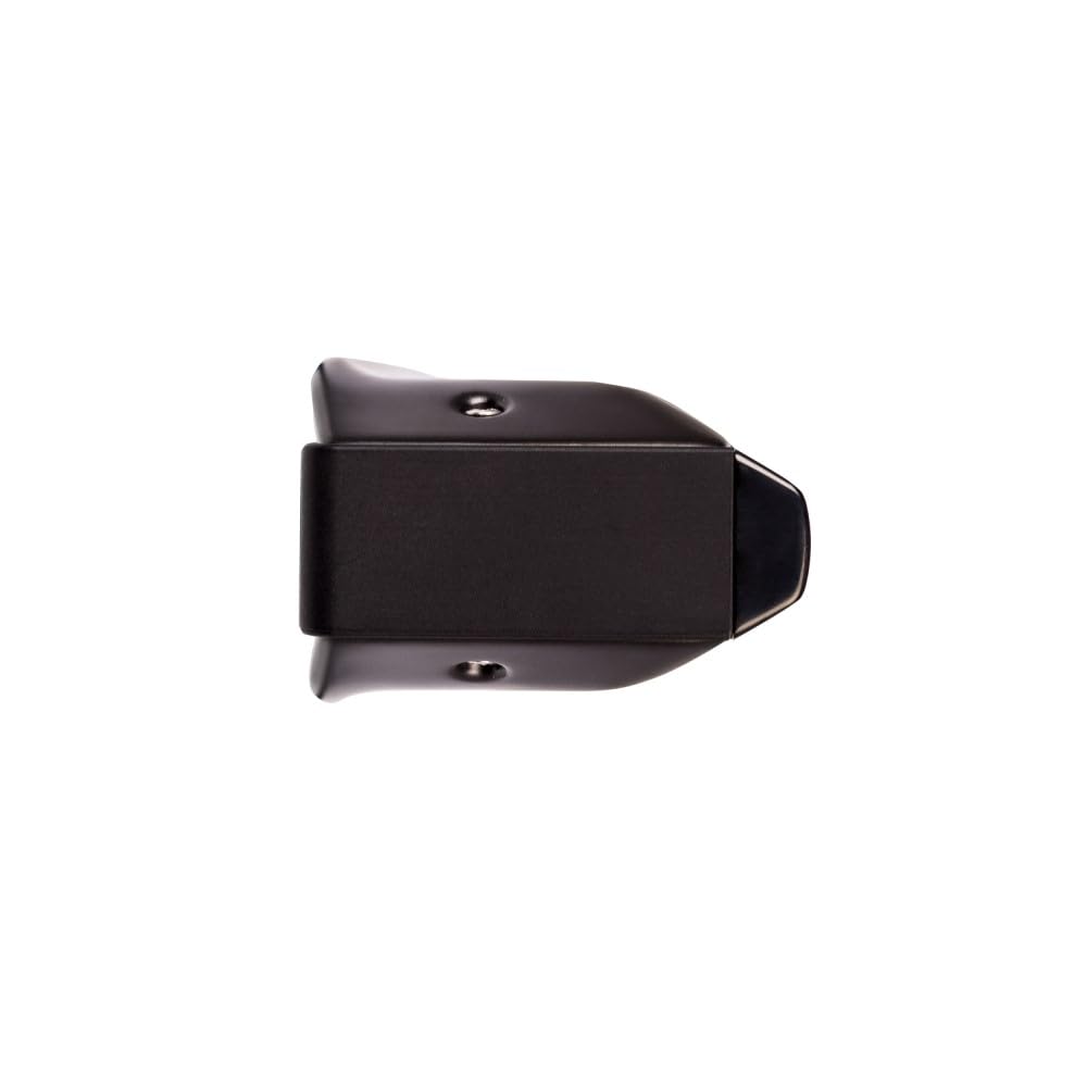 Hohner Chromatic Harmonica New Super 64X