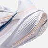 Nike Women's Breathable Running Shoes for Summer Cushioning Road NIKE DOWNSHIFTER 14 IB1899