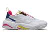 Puma Thunder Space 'Surf the Web'