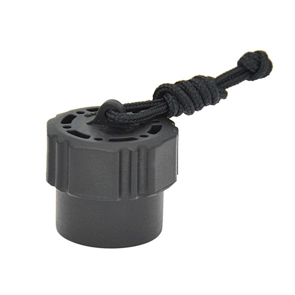

DIN Dust Cap Protector Cover Tank Valve Package Content