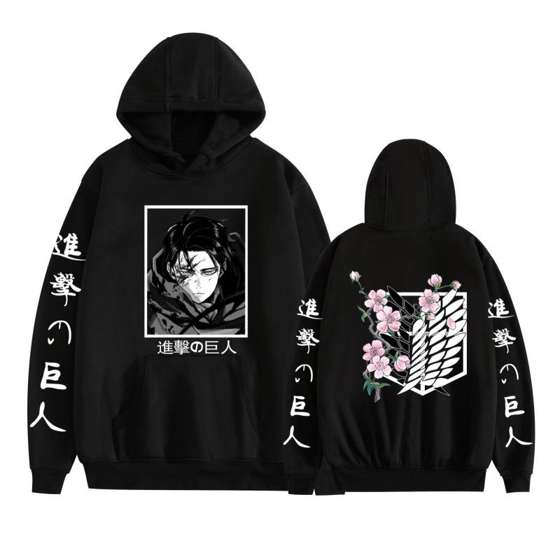 Rengoku Kyoujurou Printed Hoodie, Sweatshirt, and Hoodie for Ghost Slaying Blade Purgatory Xingshoulang