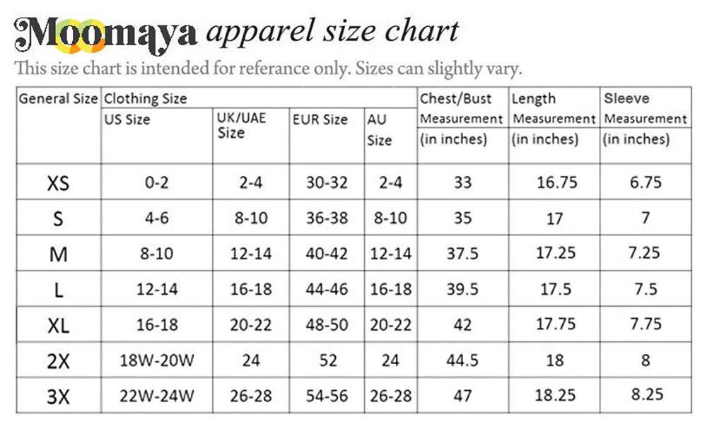 Moomaya Printed Boat Neck Womens Sexy Summer Tops Zip Front Viscose Crop Top