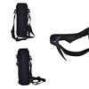 1000Ml Neoprene Water Bottle Carrier Insulated Cover Bag Holder Travel