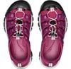 סנדלים Keen Newport H2