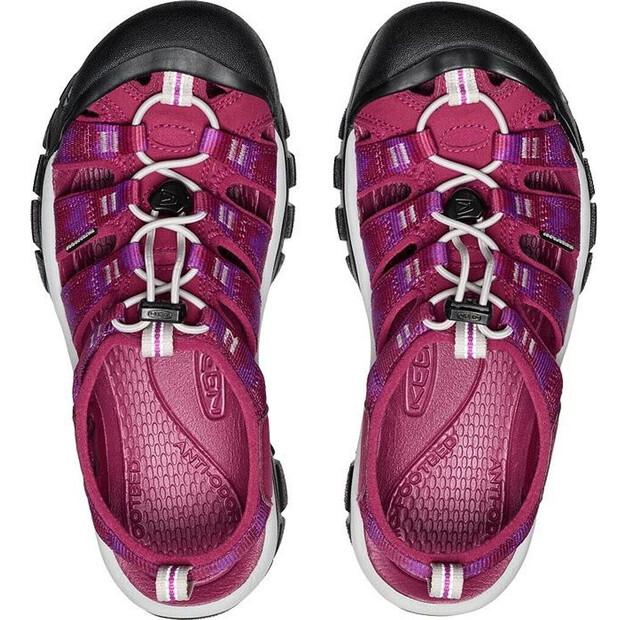 סנדלים Keen Newport H2