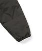 Thisisneverthat Gore-Tex Windstopper Expedition Down Jacket Olive Drab