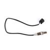 Artudatech Air Fuel Ratio Oxygen Sensor 234-9123 Fit For Subaru Impreza Forester Outback