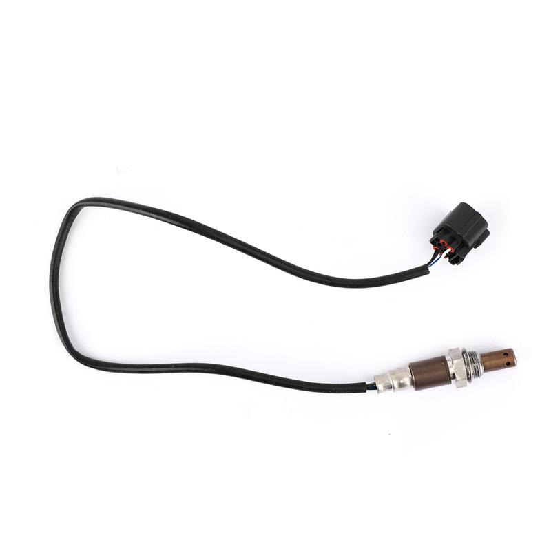 Artudatech Air Fuel Ratio Oxygen Sensor 234-9123 Fit For Subaru Impreza Forester Outback
