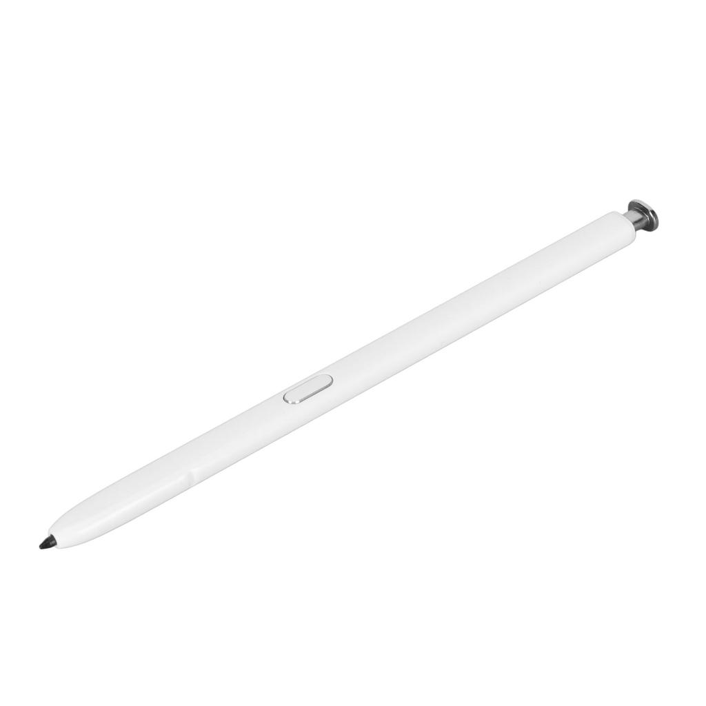 Cell Mobile Phone Stylus Pen Bluetooth Phone Touch Pen Replacement for Samsung Galaxy Note 20 Ultra