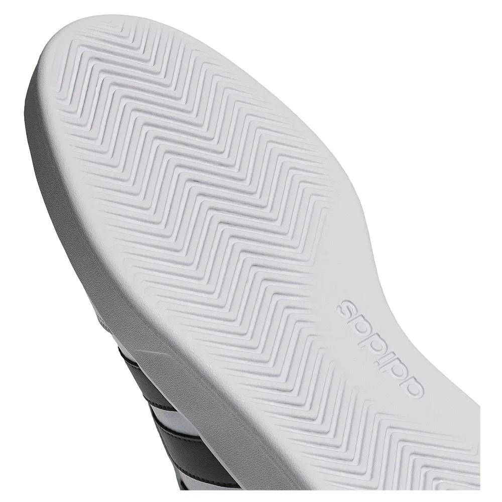 Adidas Sneakers Breaknet 3.0