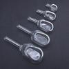 High Borosilicate Lab Weighing Boat Set