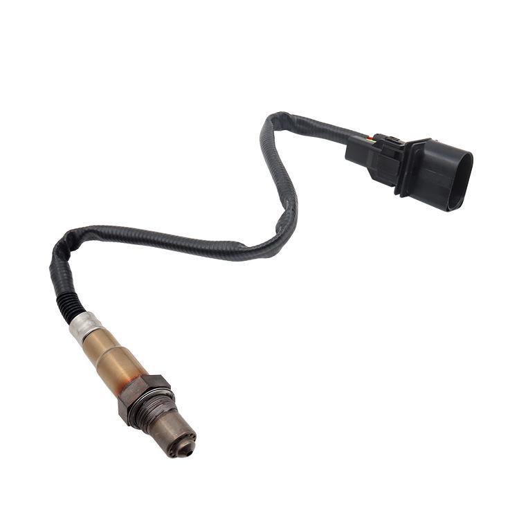 Oxygen Sensor/Detector/Monitor for BMW E53, Part No. 11787530735