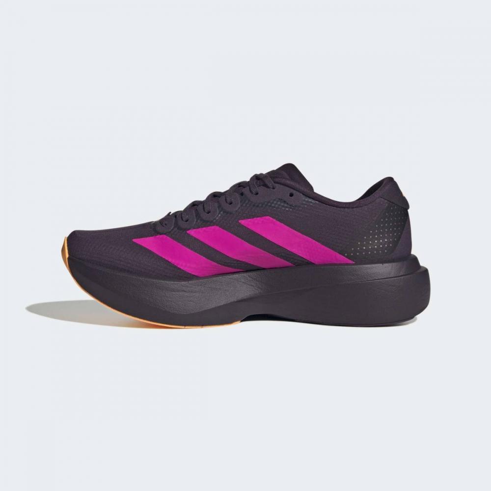 Adidas Adizero Evo Sl W [ki6931]