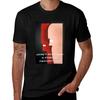 Dont Suspect A Friend Report Him Tshirt Breathable Travel Tshirt