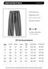 VANCL Men's Relaxed Fit Straight Leg Casual Jeans