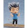 Good Smile Company Nendoroid Haikyu Kotaro Bokuto Ace's Wisdom Ver. Wonder Festival 2023 Bokuto