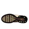 Nike Air Max Plus 7 Kylian Mbappé Plum Eclipse