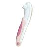Ravia Shaver S-Line