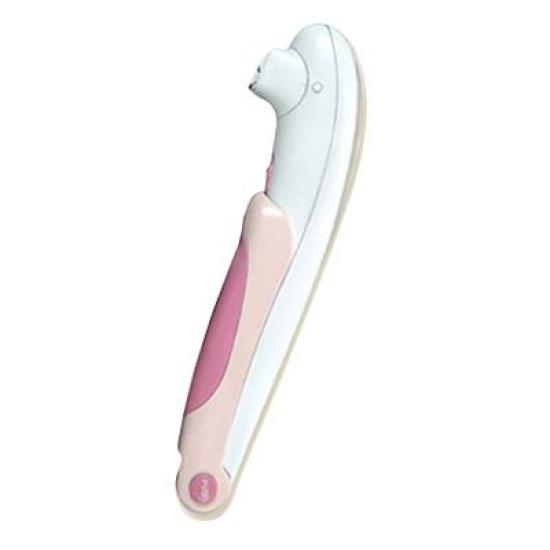 Ravia Shaver S-Line