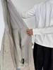 Men's Stylish Hooded Cotton Jacket - Warm, Versatile, and Trendy Winter Outerwear by Lazy Scoundrel