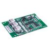 Kaiyuan Da V6.3E2 500W DC Brushless Motor Driver Board