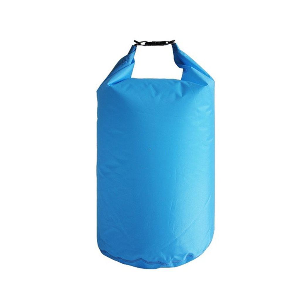Bags For Boating Hiking Swimming Waterproof Dry Bag Diving Dry Sack Rafting Bags Floating Dry Bags