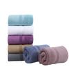 Long-staple Cotton Bath Towel, Pure Cotton Does Not Shed Hair, Adult Large Bath Towel, Wide Forging Cotton Absorbs Water.