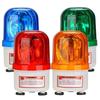 Iluminare profesională – Iluminare de securitate