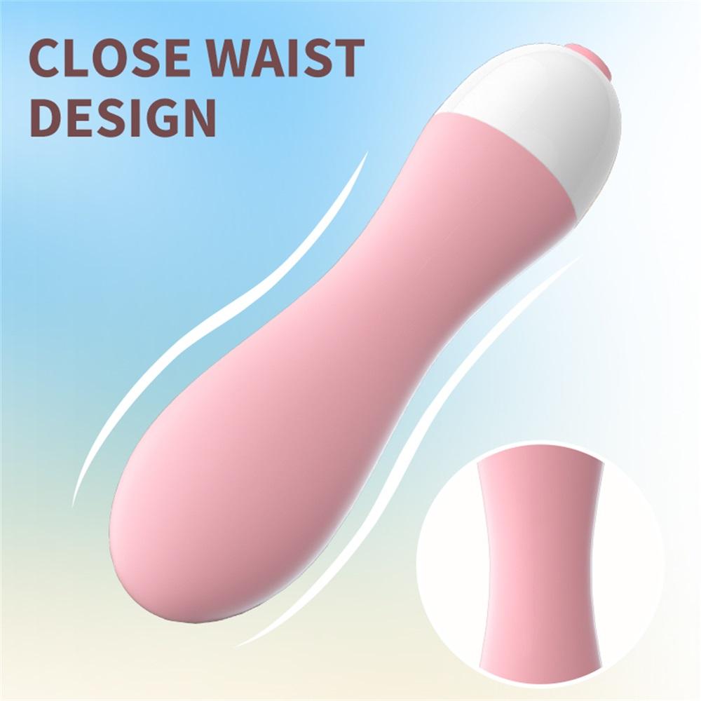 10 Modes G Spot Vagina Vibrator Clitoris Butt Plug Anal Erotic Goods Products Sex Toys for Woman Men Adults Female Dildo Shop