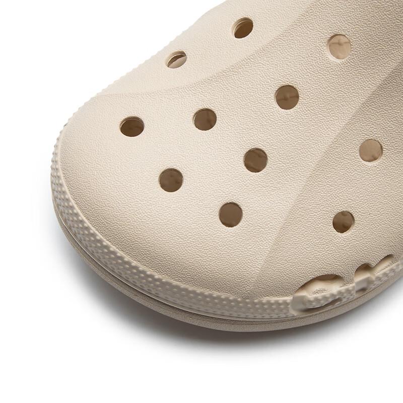 Crocs Women's Baya Cloud Clog Sandals 208186-11S