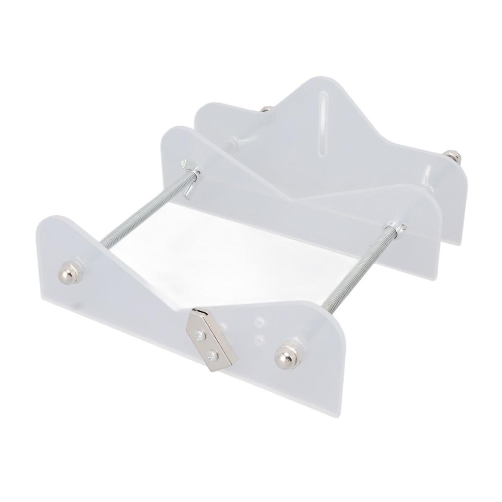 Beer Wine Bottle Cutter Tool Glass DIY Bottle Cutter Kit with Glasspaper for All Shapes